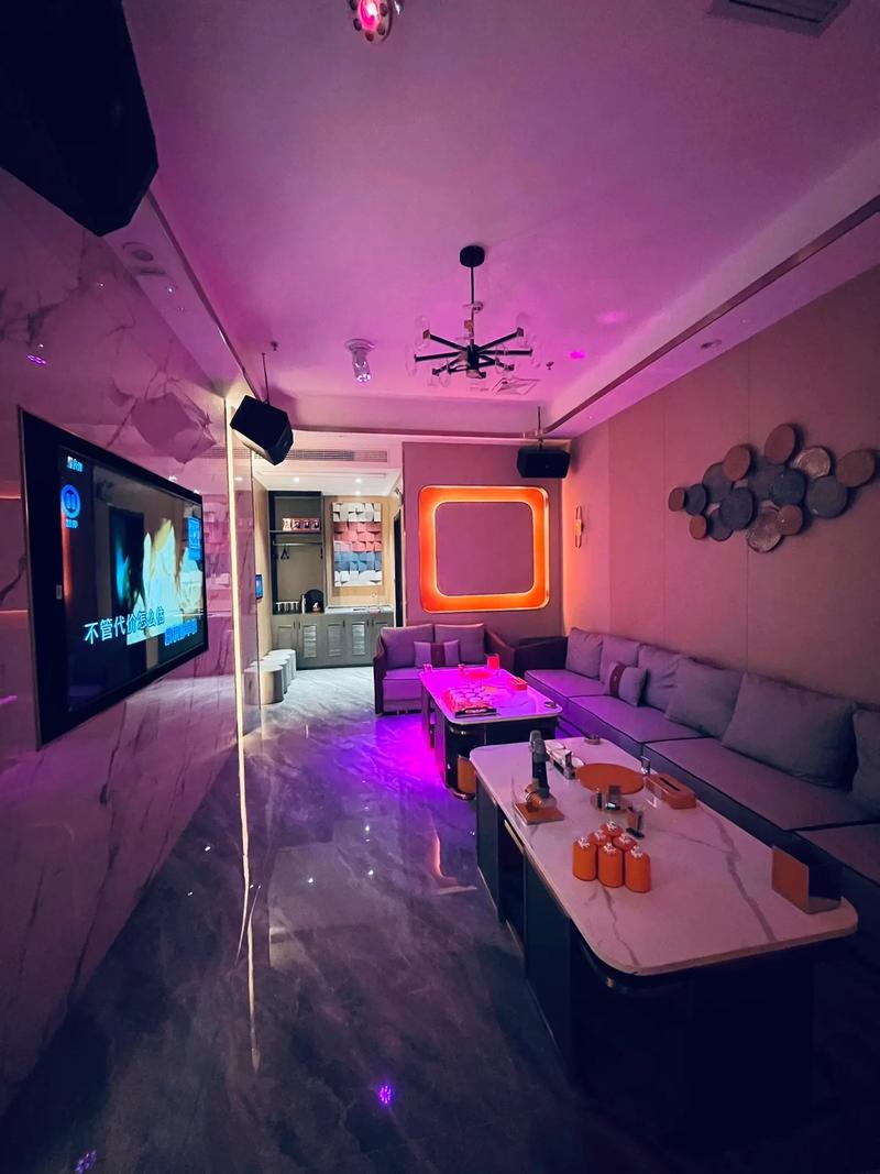 邢台商务ktv组局实操-南宫市ktv预订