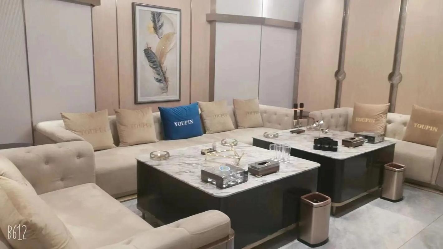 邢台商务ktv单人包间-南宫市ktv预订